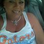 Karen Hays Photo 32