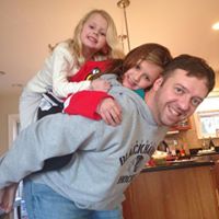 Kenneth Griffin Photo 16