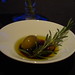 Rosemary Evans Photo 6