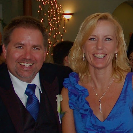 Yvonne Miller Photo 30