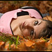 Angela Wrinkle Photo 4