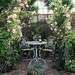 Sally Biggs Photo 8