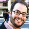 Matthew Epstein Photo 24