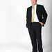 David Timm Photo 12