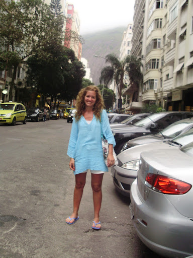 Paula Filippi Photo 14