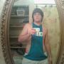 Steven Coffman Photo 11