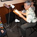 Vincent Yee Photo 3