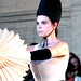 Stephen Dietz Photo 4
