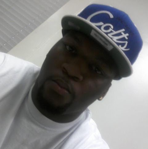 James Brunson Photo 19