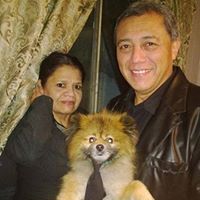 Jorge Valladares Photo 39