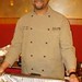Ronald Reed Photo 14