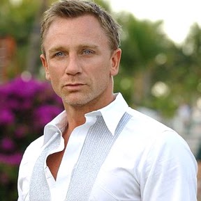 Craig Daniel Photo 45