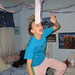Casey Swope Photo 9