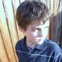 Zach Witt Photo 17