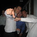 Phillip Strang Photo 2