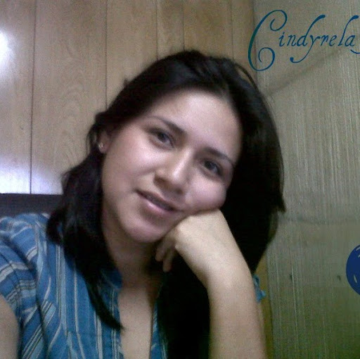 Cindy Molina Photo 45