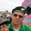 Frank Cowell Photo 23