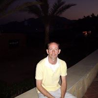 Andrew Tripp Photo 32