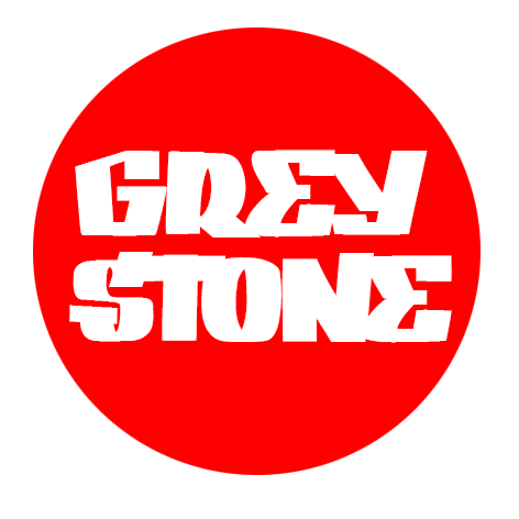Grey Stone Photo 13