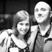 Veronica Deyoung Photo 5
