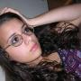 Paula Martins Photo 17