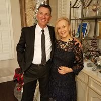 Ellen Gill Photo 34