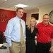 John Ehrhart Photo 8