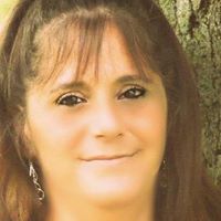 Lori Stevens Photo 43