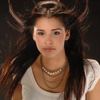 Kimberly Roman Photo 38
