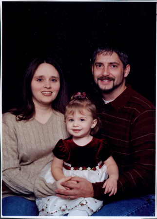Frances Cooper Photo 12