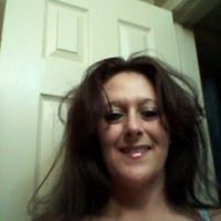 Marie Helm Photo 25