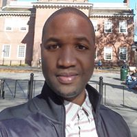 Vincent Howell Photo 18