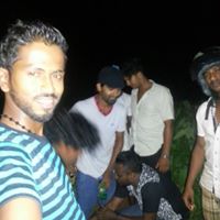 Rohitha Weerasinghe Photo 4