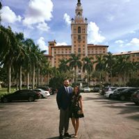 Jennifer Rodriguez Photo 36