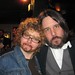 Charlene Scott Photo 8