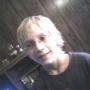 Matthew Freeze Photo 18