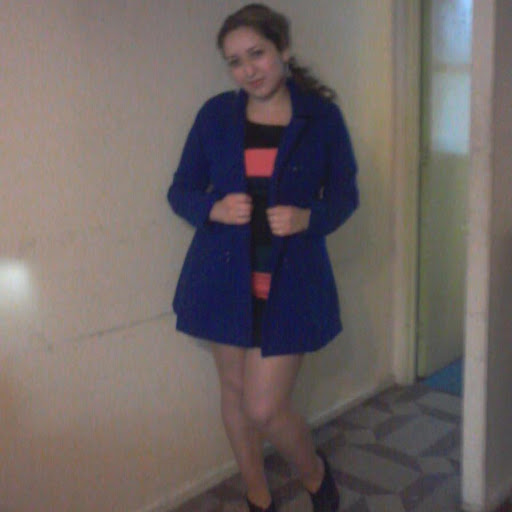 Marilyn Rivera Photo 29