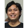 Pratyush Srivastava Photo 17