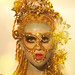 Amber Constantine Photo 8