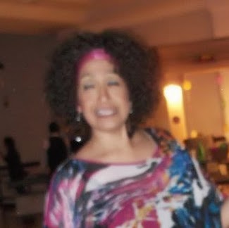 Dora Trujillo Photo 14