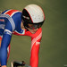 Victoria Pendleton Photo 6