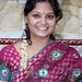 Shreyas Rao Photo 11