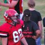 Michael Inman Photo 39