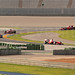 Gene Paddock Photo 1