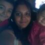 Eva Carrillo Photo 27