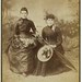 Florence Taylor Photo 14