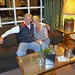 Lisa Vail Photo 9