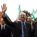 Walter Campagna Photo 6