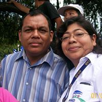 Moises Nolasco Photo 7