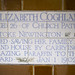 Elizabeth Watts Photo 16
